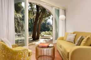 Hotel Piccolo Sant'Andrea